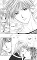 Absolute Boyfriend_v06_c33_10